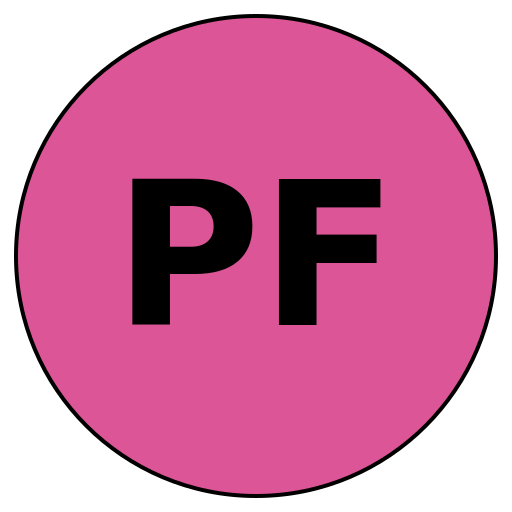 ProfitFit